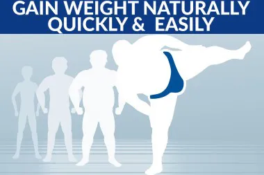 Gain-Weight-Naturally