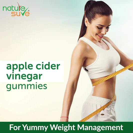 Nature-Sure-Apple-Cider-Gummies-Yummy-Weight-Loss-everteen-neud-com