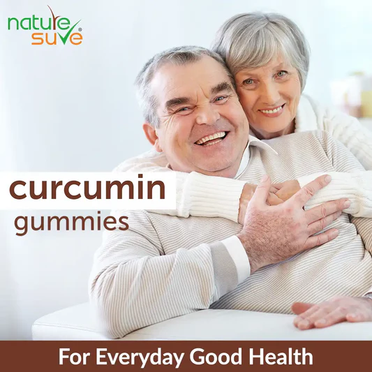 Nature-Sure-Curcumin-Gummies-45N-For-Daily-Health-everteen-neud-com