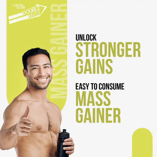 Nature-Sure-Double-Mass-Gainer-Unlock-Strength-everteen-neud-com