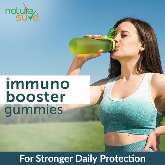 Nature-Sure-Immuno-Booster-GummiesStronger-Daily-Protection-everteen-neud-com