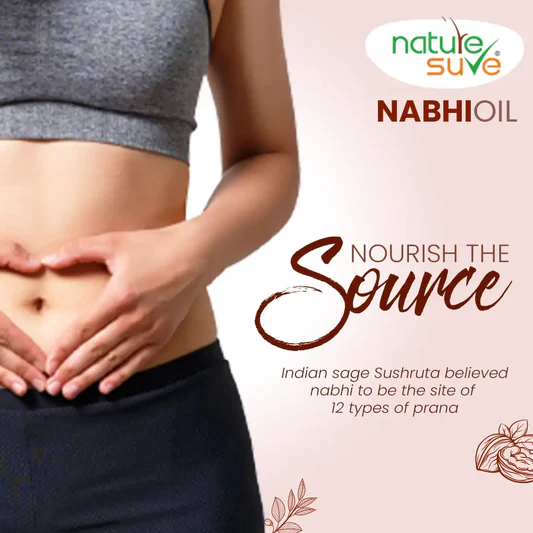 Nature-Sure-Nabhi-Oil-Nourish-Source-everteen-neud-com