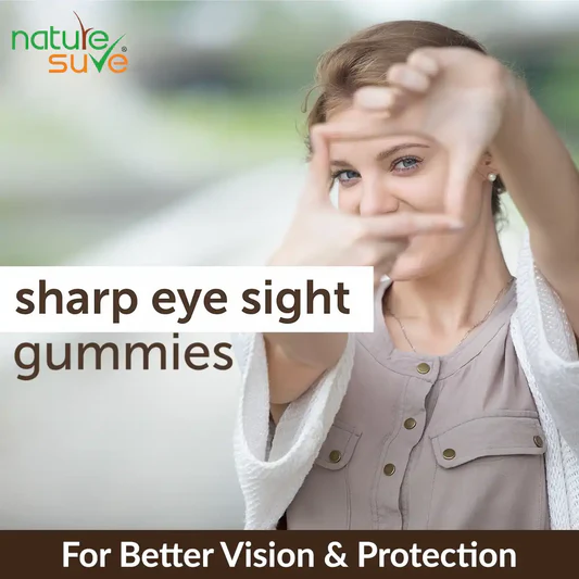 Nature-Sure-Sharp-Eye-Sight-Gummies-Better-Vision-everteen-neud-com