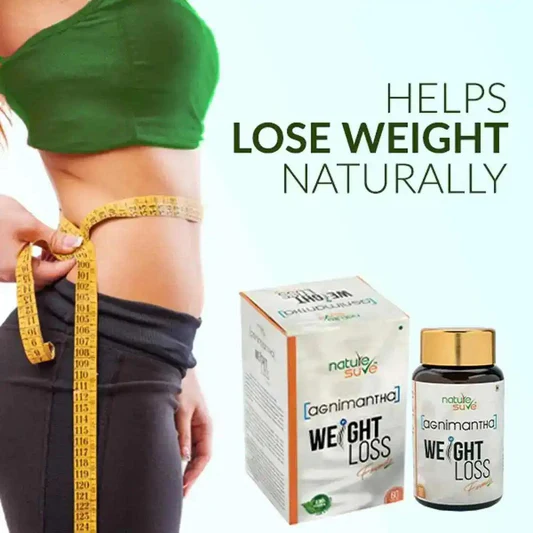 nature-sure-agnimantha-weight-loss-formula-for-men-and-women-60-capsules-everteen-neud-com-1