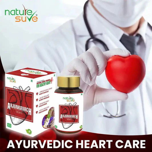 nature-sure-arjun-kavach-tablets-for-healthy-heart-in-men-and-women-90-nos-everteen-neud-com-1