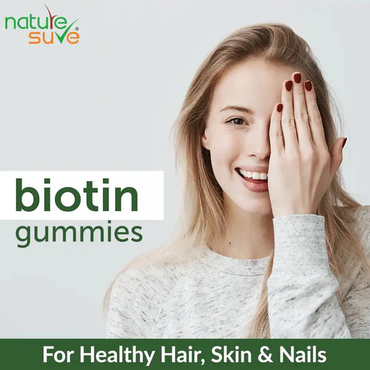 nature-sure-biotin-gummies-for-hair-skin-and-nails-45-pieces-everteen-neud-com-1