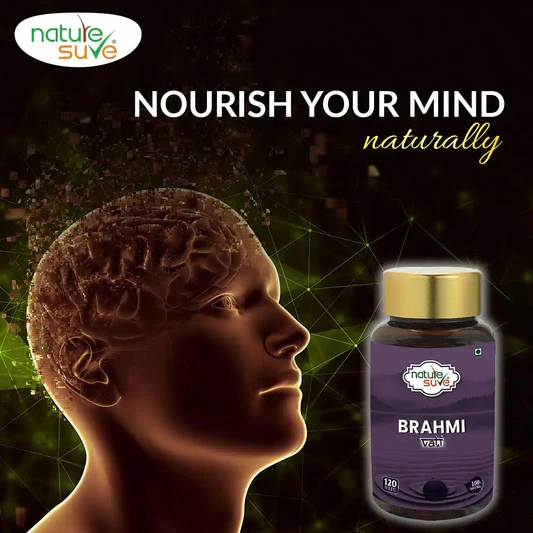 nature-sure-brahmi-vati-120-buddhiwardhak-ayurvedic-tablets-for-brain-health-memory-boost-mental-alertness-and-mind-relaxation-in-men-and-women-everteen-neud-com-1