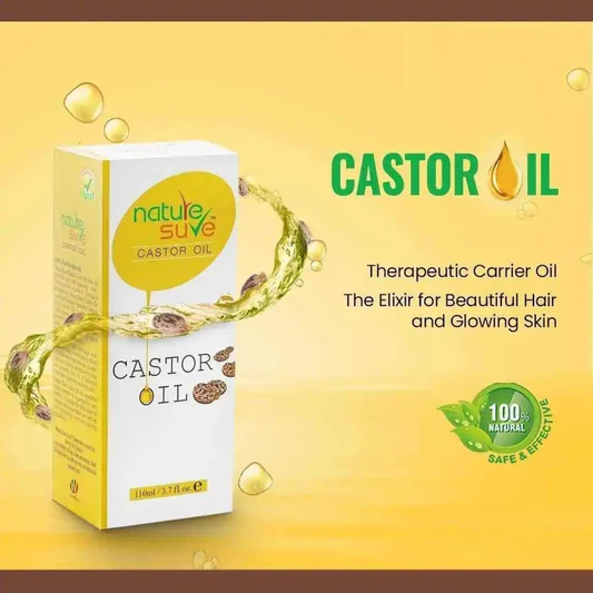 nature-sure-cold-pressed-castor-oil-erand-tail-therapeutic-carrier-oil-for-skin-hair-and-health-everteen-neud-com-1