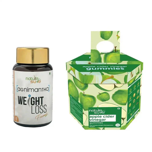 nature-sure-combo-agnimantha-weight-loss-60-capsules-and-45-apple-cider-vinegar-gummies-everteen-neud-com-1