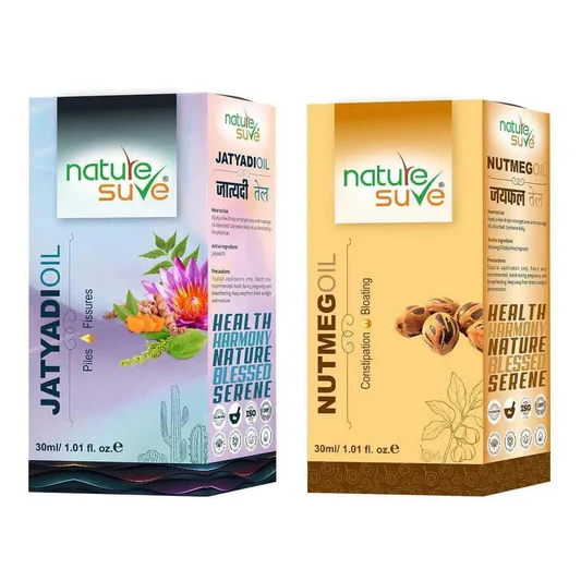 nature-sure-combo-jatyadi-oil-30ml-and-nutmeg-jaiphal-oil-30ml-everteen-neud-com-1