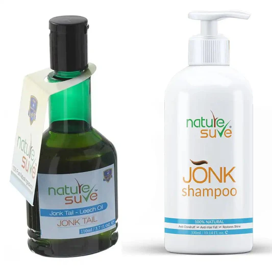 nature-sure-combo-jonk-tail-110ml-and-jonk-shampoo-hair-cleanser-for-men-and-women-300ml-everteen-neud-com-1