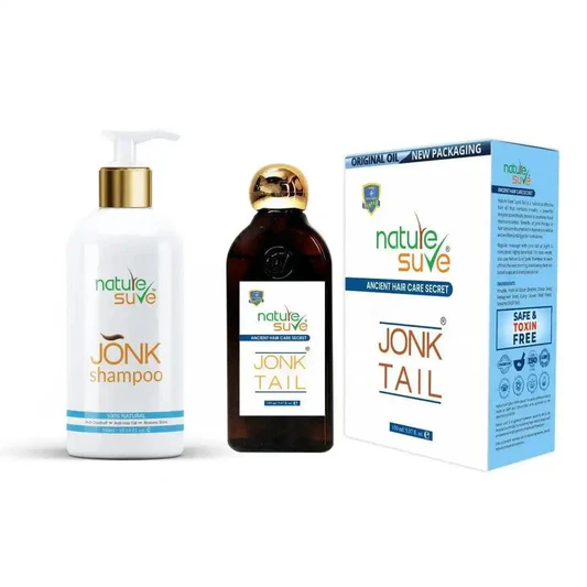 nature-sure-combo-jonk-tail-150ml-and-jonk-shampoo-300ml-1-each-everteen-neud-com-1