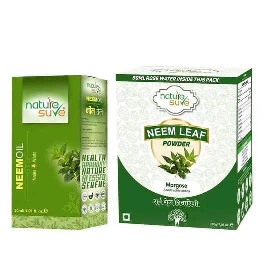 nature-sure-combo-neem-margosa-oil-30ml-and-neem-leaf-powder-200g-everteen-neud-com-1