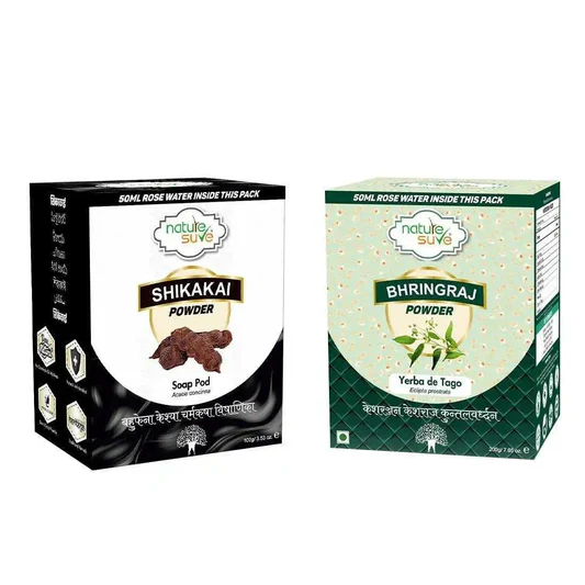 nature-sure-combo-shikakai-powder-100g-and-bhringraj-powder-200g-everteen-neud-com-1