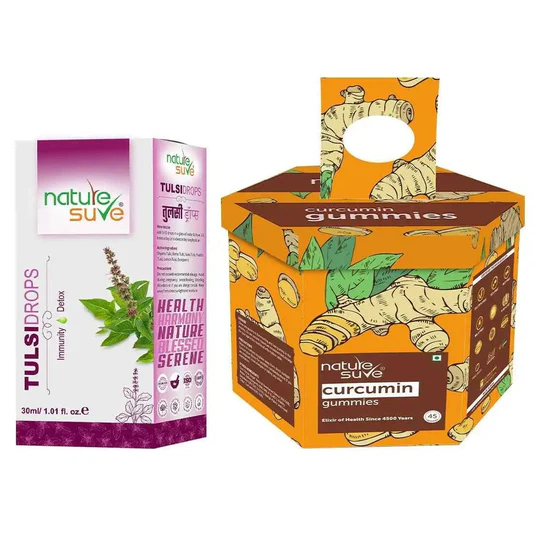 nature-sure-combo-tulsi-drops-30ml-and-45-curcumin-gummies-everteen-neud-com-1