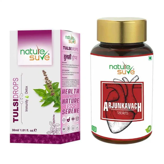 nature-sure-combo-tulsi-drops-30ml-and-arjun-kavach-90-heart-tablets-everteen-neud-com-1