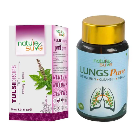 nature-sure-combo-tulsi-drops-30ml-and-lungs-pure-60-capsules-everteen-neud-com-1