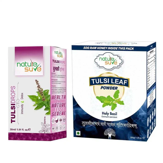 nature-sure-combo-tulsi-drops-30ml-and-tulsi-leaf-powder-200g-everteen-neud-com-1