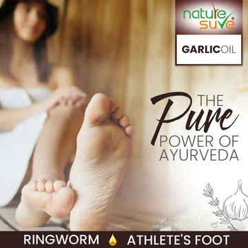 nature-sure-garlic-oil-for-ringworm-and-athlete-s-foot-in-men-and-women-30ml-everteen-neud-com-1