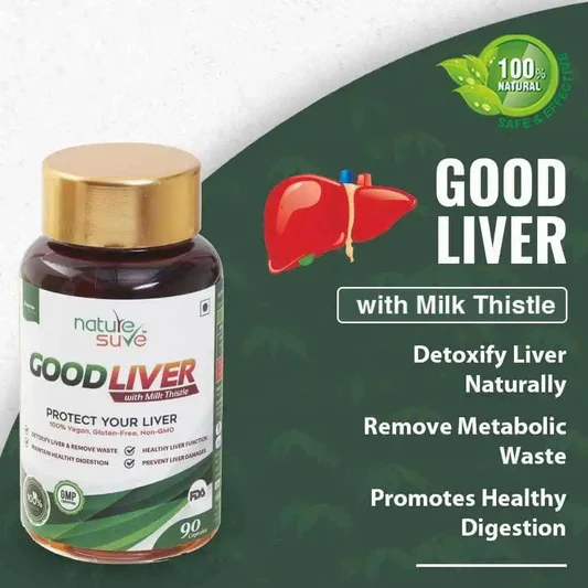 nature-sure-good-liver-capsules-with-milk-thistle-for-fatty-and-non-fatty-liver-health-90-capsules-everteen-neud-com-1