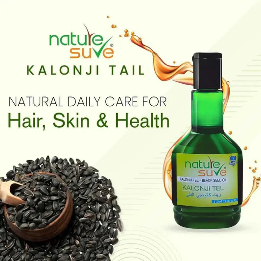 nature-sure-kalonji-tail-blackseed-oil-100percent-pure-and-cold-pressed-110ml-everteen-neud-com-1