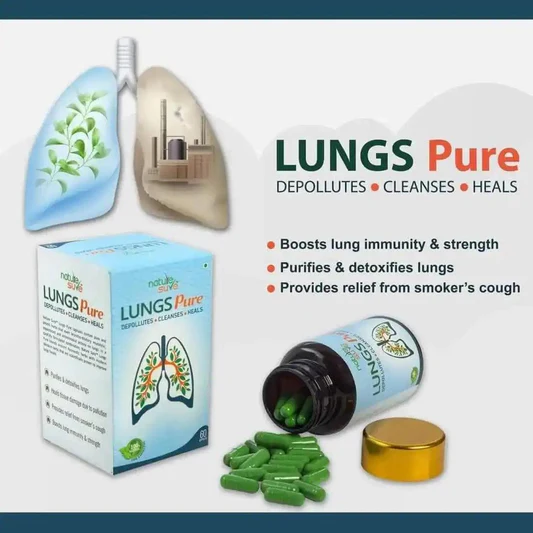 nature-sure-lungs-pure-for-respiratory-wellness-60-capsules-everteen-neud-com-1