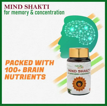 nature-sure-mind-shakti-tablets-for-memory-and-concentration-in-men-and-women-60-tablets-everteen-neud-com-1