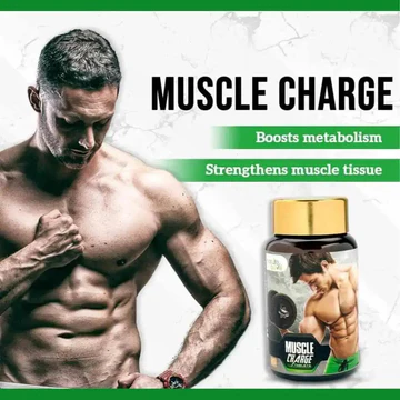 nature-sure-muscle-charge-tablets-for-faster-muscle-recovery-and-protein-absorption-everteen-neud-com-1