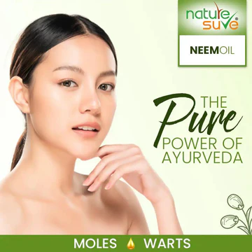 nature-sure-neem-oil-for-moles-and-warts-in-men-and-women-30ml-everteen-neud-com-1