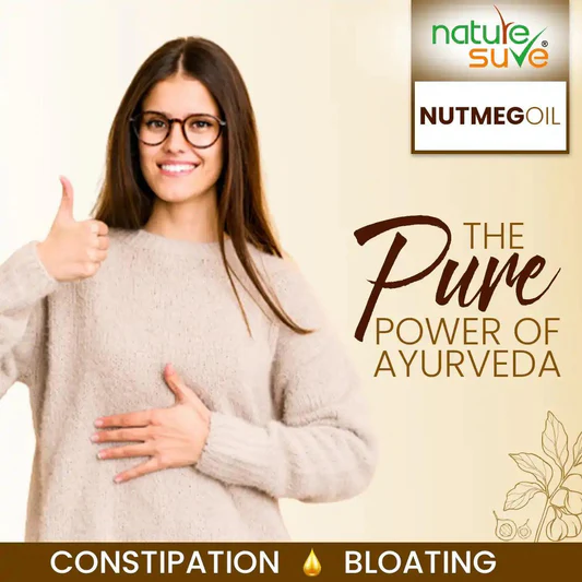 nature-sure-nutmeg-jaiphal-oil-for-bloating-and-constipation-in-men-and-women-30ml-everteen-neud-com-1