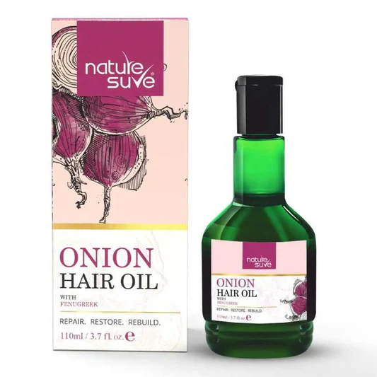 nature-sure-premium-onion-hair-oil-with-fenugreek-for-men-and-women-110-ml-everteen-neud-com