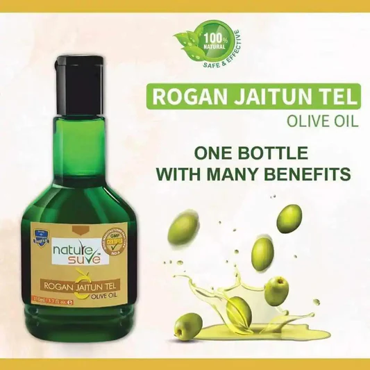 nature-sure-rogan-jaitun-tail-olive-oil-for-skin-hair-and-nail-care-in-men-and-women-110ml-everteen-neud-com-1