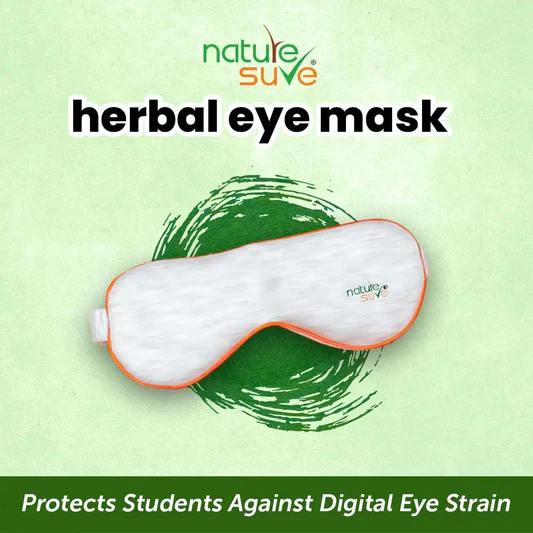 nature-sure-small-herbal-eye-mask-for-digital-eye-strain-in-students-and-teens-everteen-neud-com-1