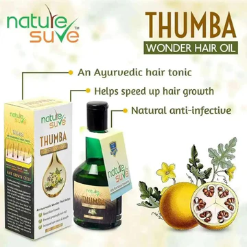 nature-sure-thumba-wonder-hair-oil-for-men-and-women-110ml-everteen-neud-com-1