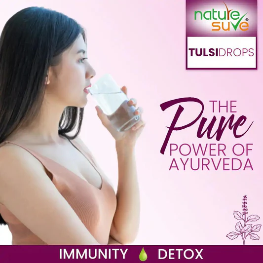 nature-sure-tulsi-drops-for-immunity-and-detox-in-men-and-women-30ml-everteen-neud-com-1