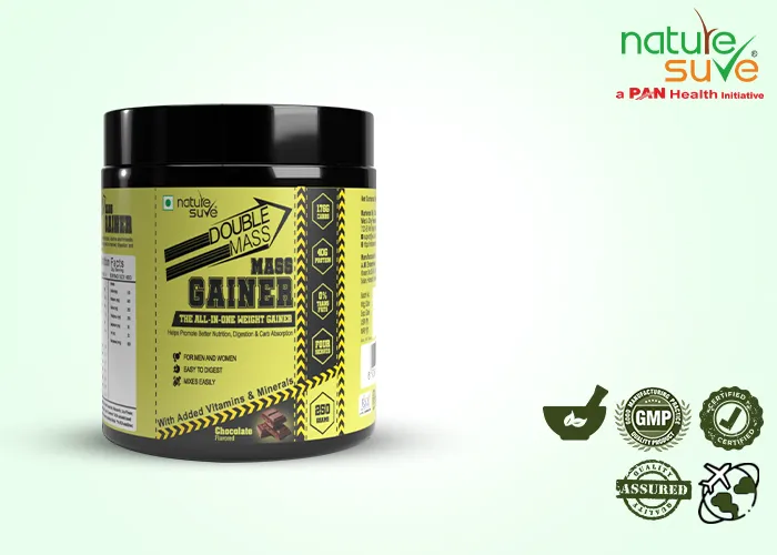 Nature-Sure-Double-Mass-Chocolate-Flavored-Mass-Gainer