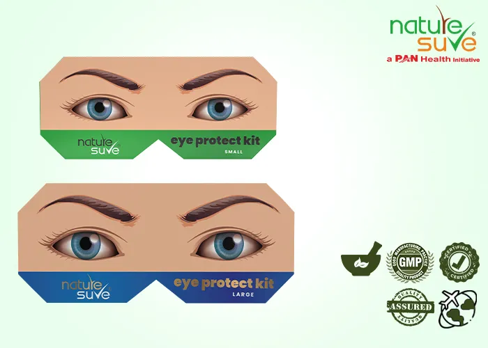 Nature-Sure-Eye-Protect-Kit-Small-Large