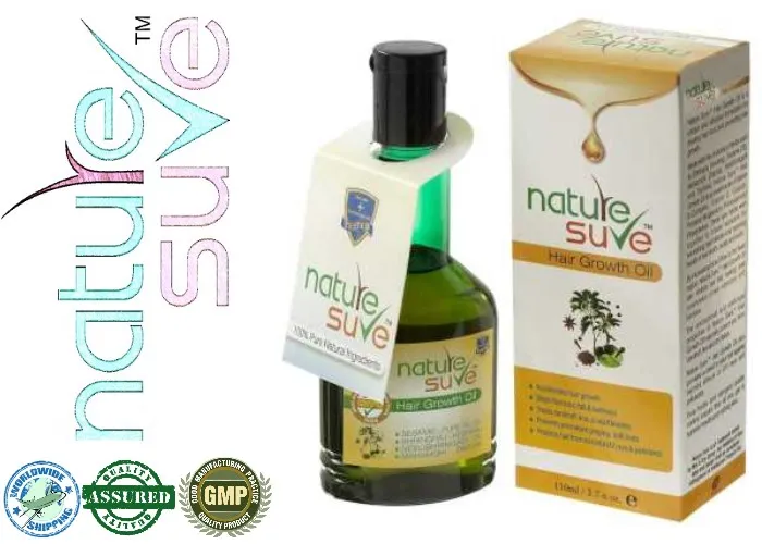 Nature-Sure-Hair-Growth-Oil-110ml-Bottle-and-Pack