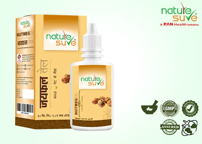 Nature-Sure-Jaiphal-Nutmeg-Oil