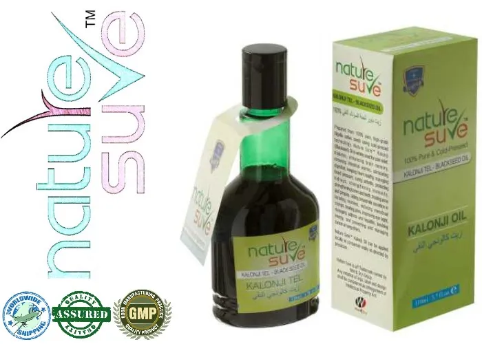 Nature-Sure-Kalonji-Oil-Bottle-and-Pack