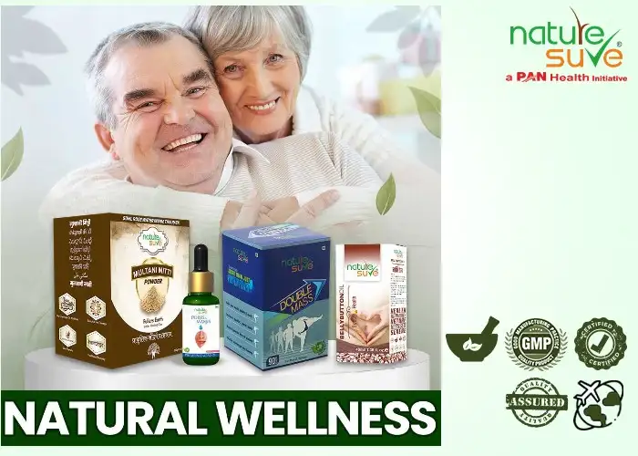 Shop-Nature-Sure-Natural-Wellness-Products