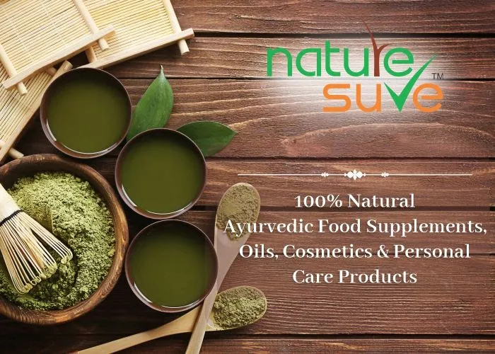 ayurveda-products