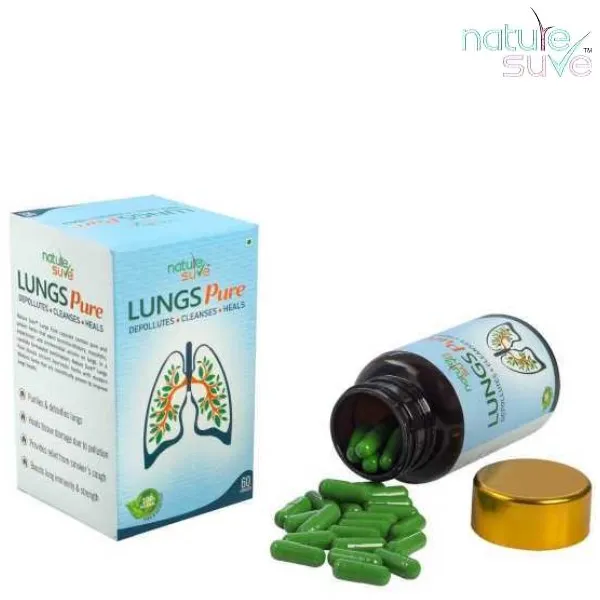Nature-Sure-Lungs-Pure-Capsules