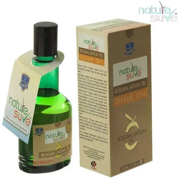 Nature-Sure-Rogan-Jaitun-Tail-Olive-Oil