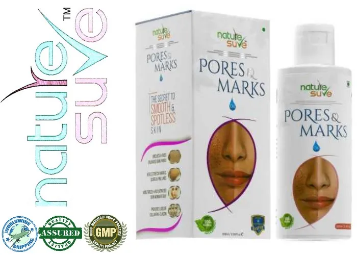 Pores-and-Marks-Oil